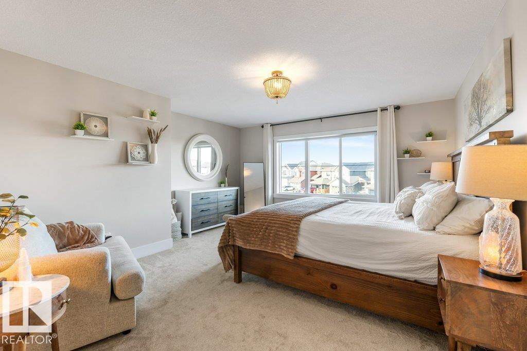 67 Jamison Cr, St. Albert, Alberta  T8N 7V4 - Photo 36 - E4486439