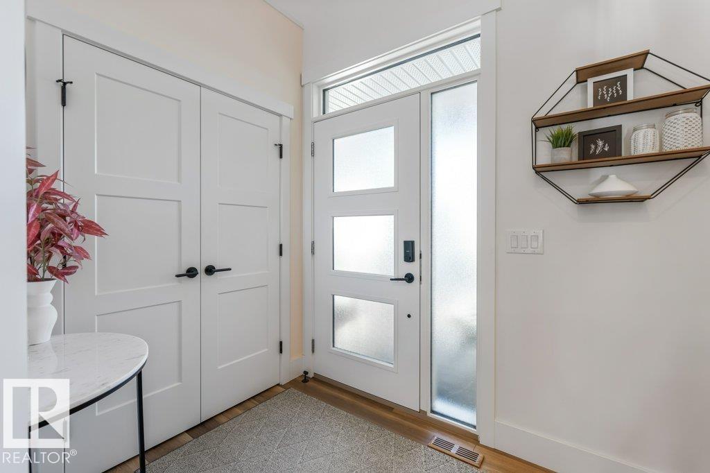 67 Jamison Cr, St. Albert, Alberta  T8N 7V4 - Photo 4 - E4486439