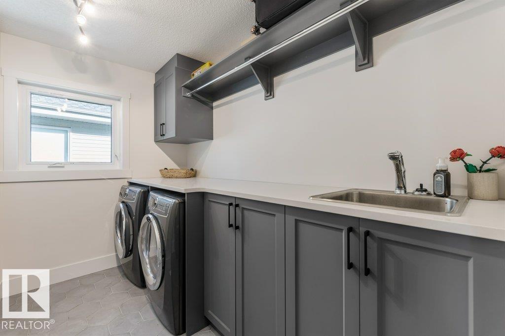 67 Jamison Cr, St. Albert, Alberta  T8N 7V4 - Photo 46 - E4486439