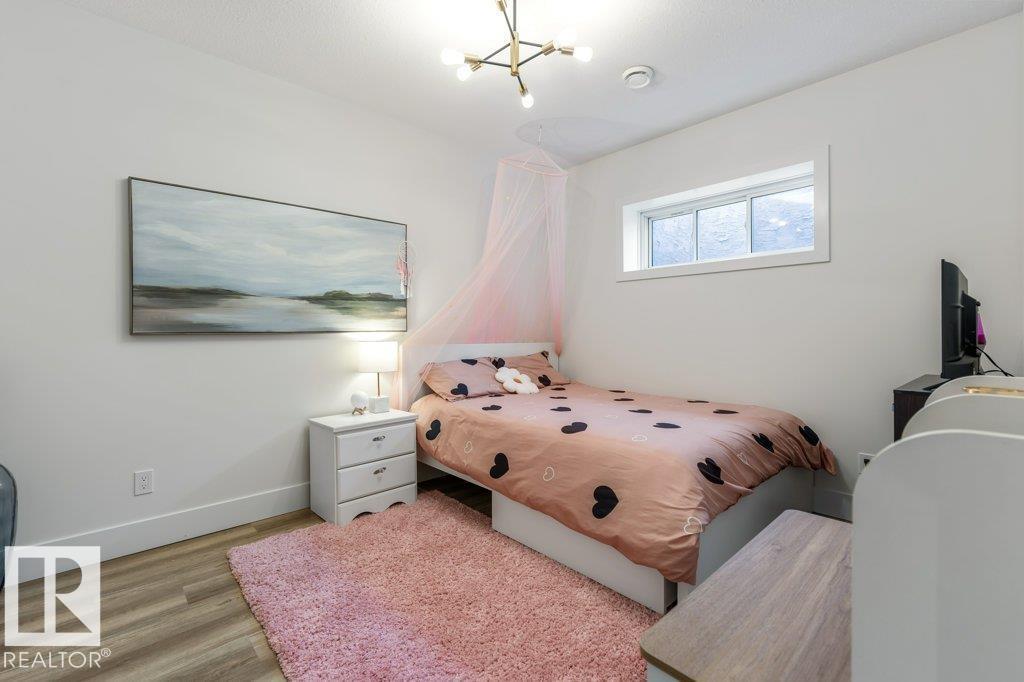 67 Jamison Cr, St. Albert, Alberta  T8N 7V4 - Photo 51 - E4486439