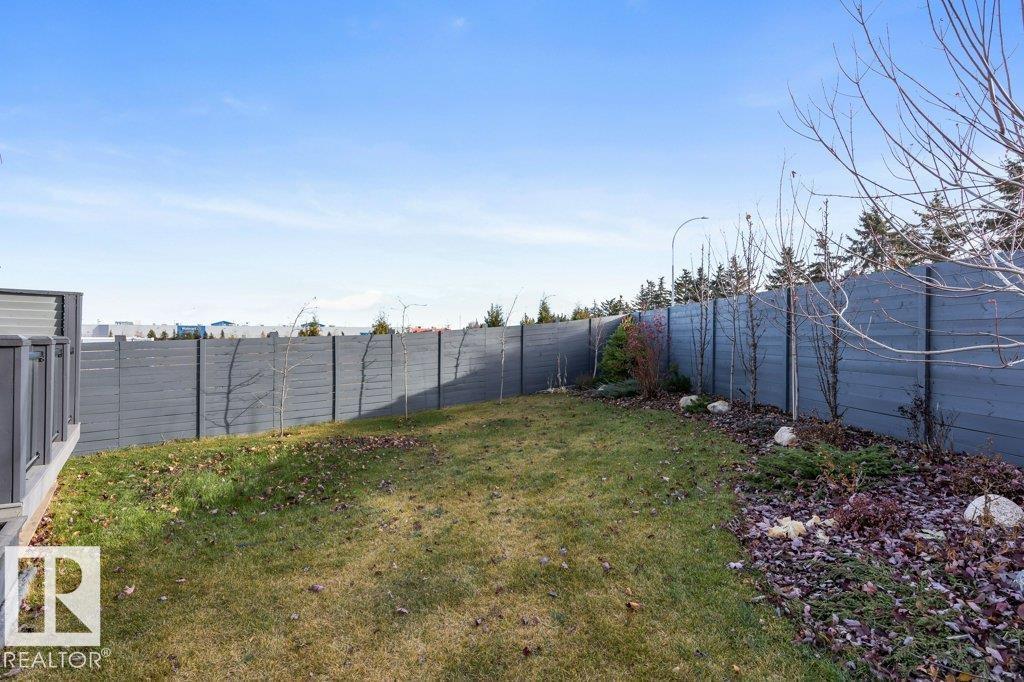 67 Jamison Cr, St. Albert, Alberta  T8N 7V4 - Photo 66 - E4486439
