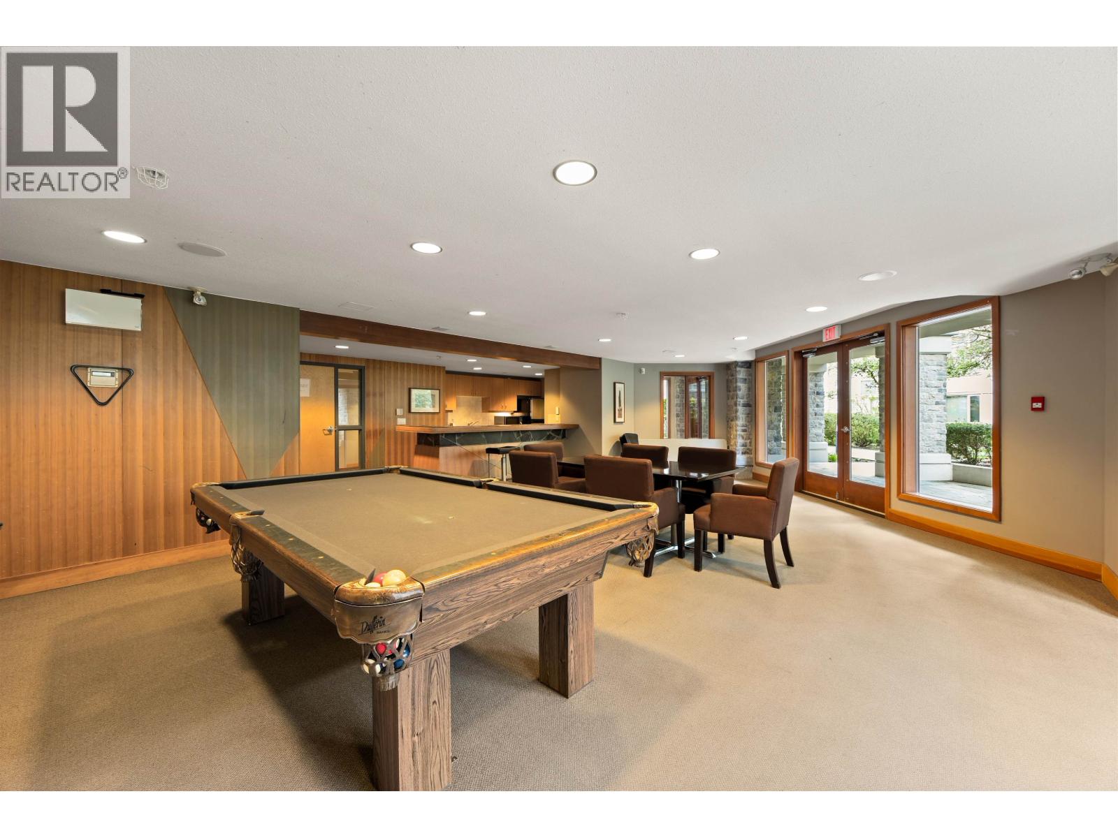 307 530 Raven Woods Drive, North Vancouver, British Columbia  V7G 2T5 - Photo 34 - R3121209