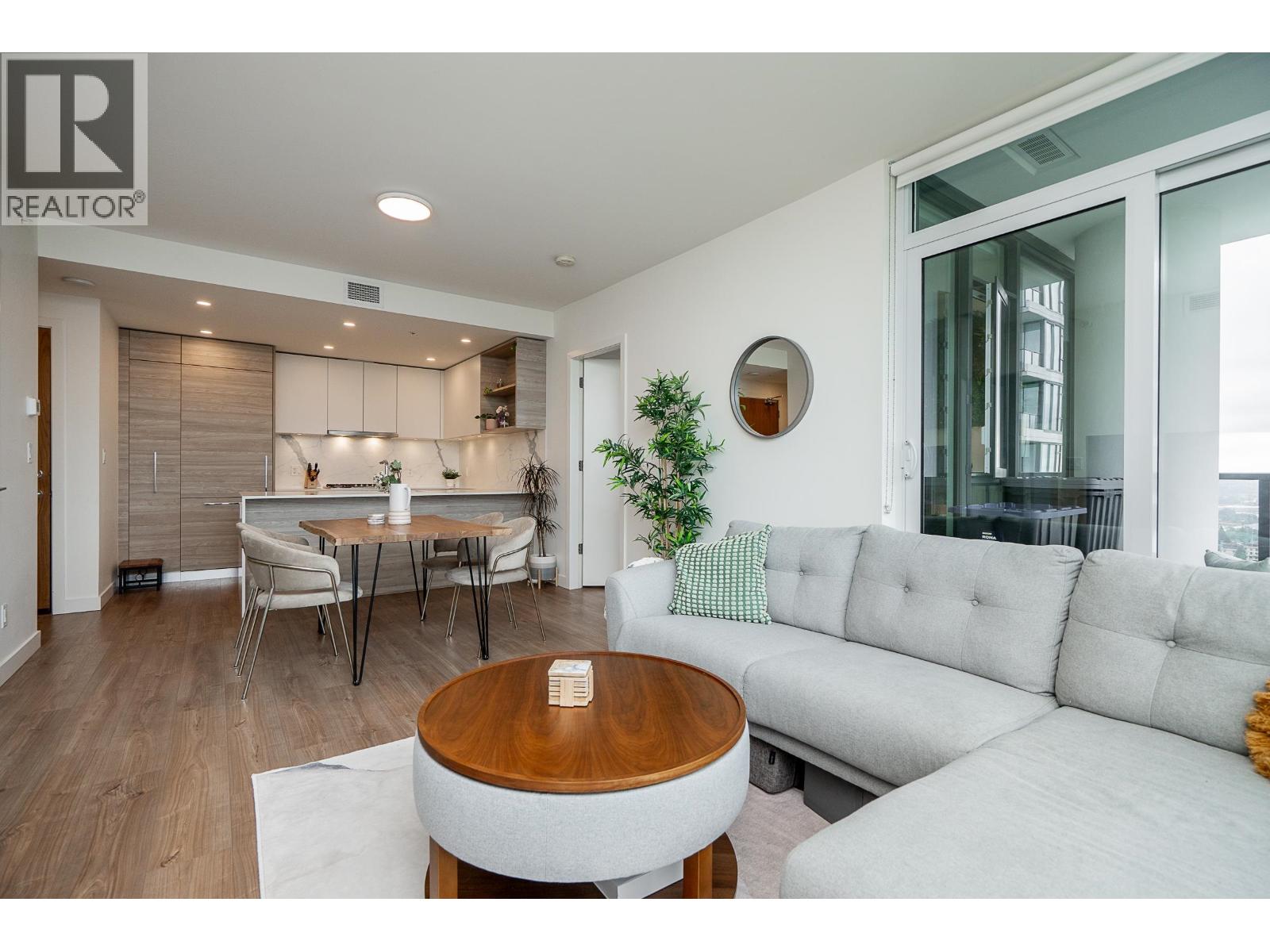 1806 595 Austin Avenue, Coquitlam, British Columbia  V3K 0G7 - Photo 14 - R3121212