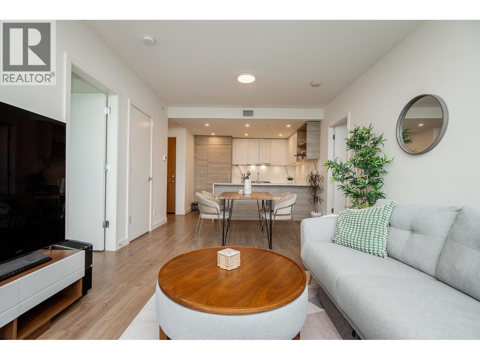 1806 595 Austin Avenue, Coquitlam, British Columbia  V3K 0G7 - Photo 15 - R3121212