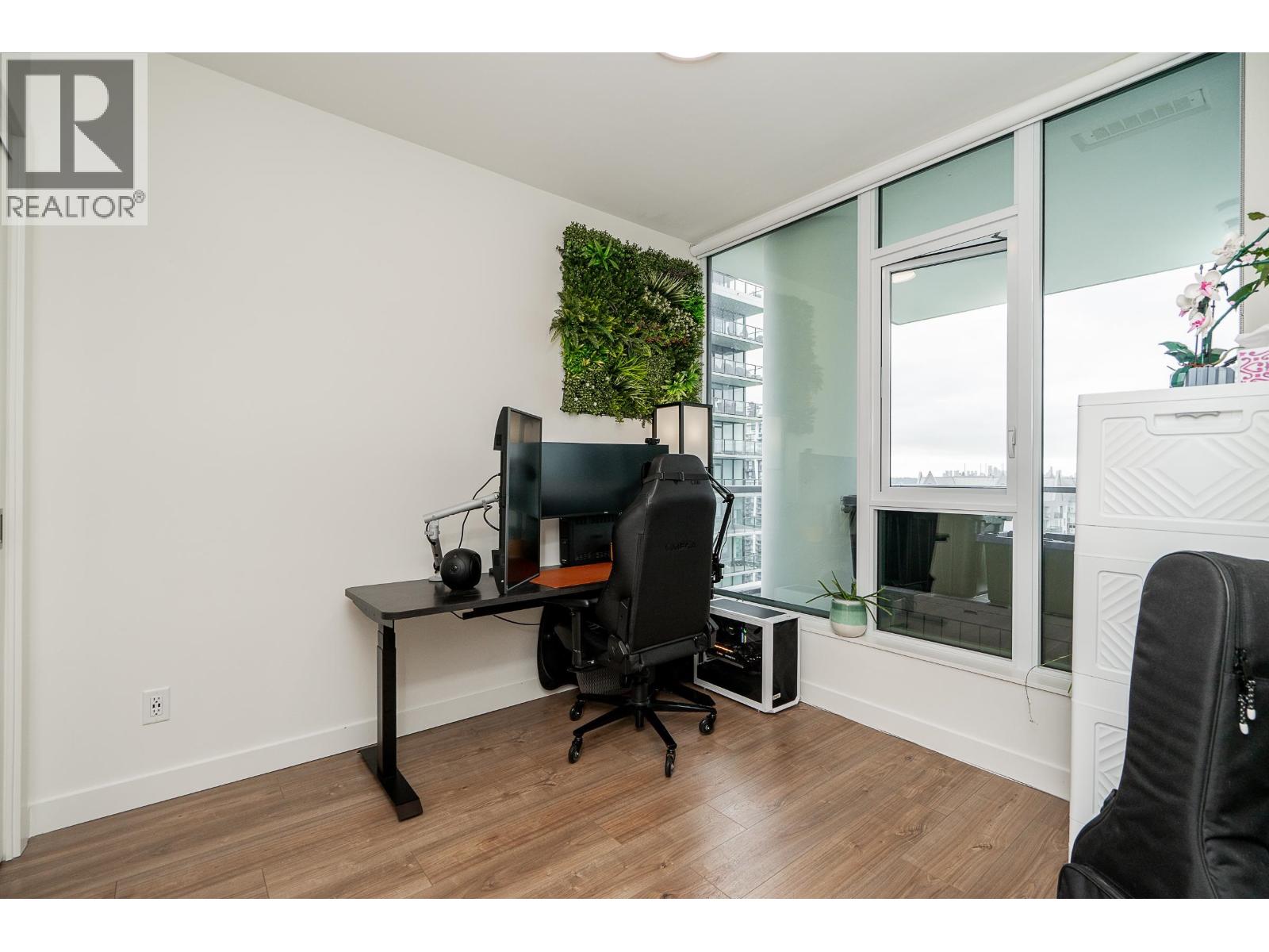 1806 595 Austin Avenue, Coquitlam, British Columbia  V3K 0G7 - Photo 18 - R3121212