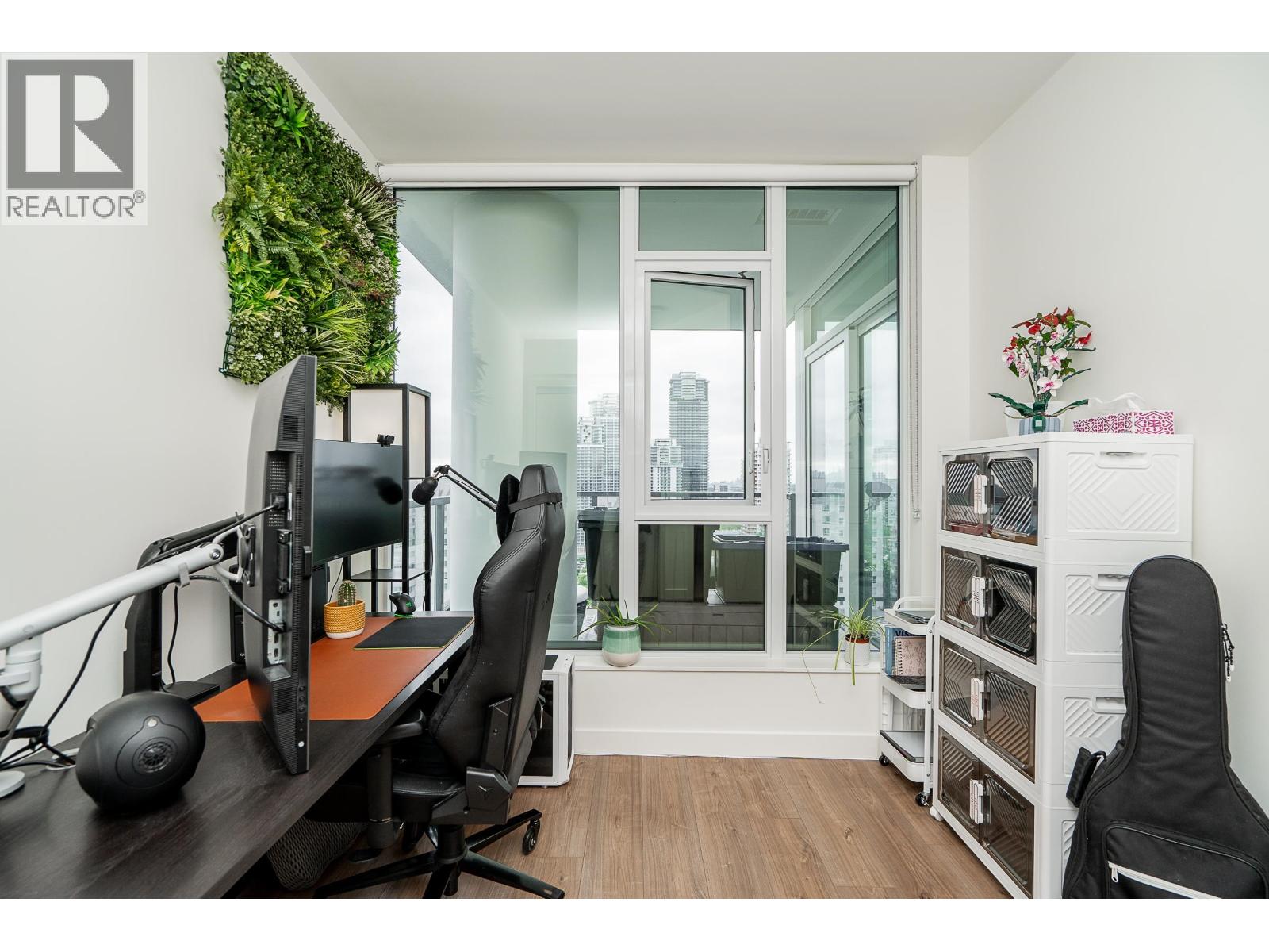 1806 595 Austin Avenue, Coquitlam, British Columbia  V3K 0G7 - Photo 19 - R3121212