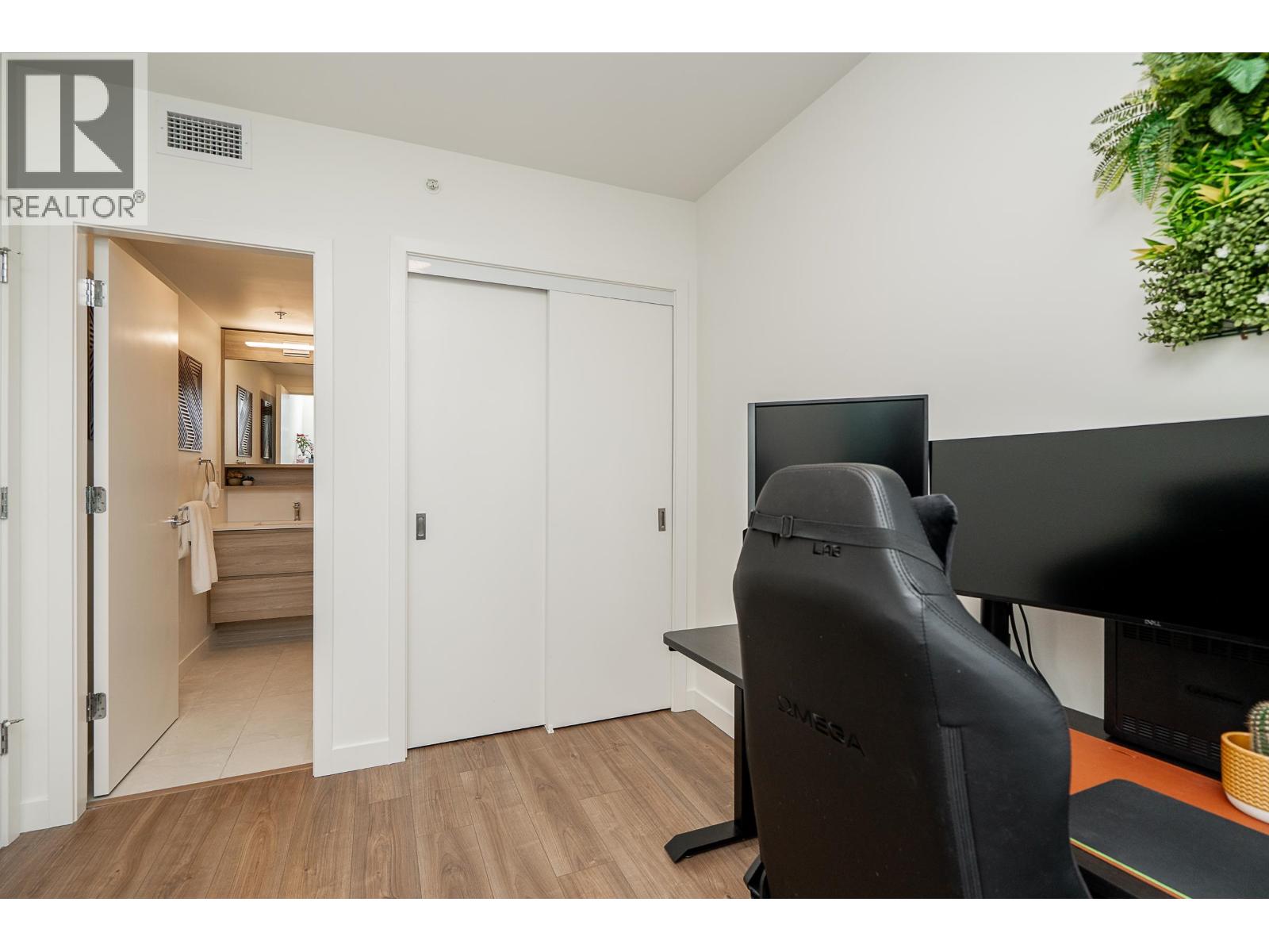 1806 595 Austin Avenue, Coquitlam, British Columbia  V3K 0G7 - Photo 20 - R3121212