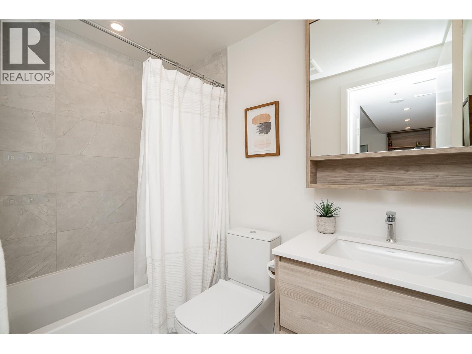 1806 595 Austin Avenue, Coquitlam, British Columbia  V3K 0G7 - Photo 22 - R3121212