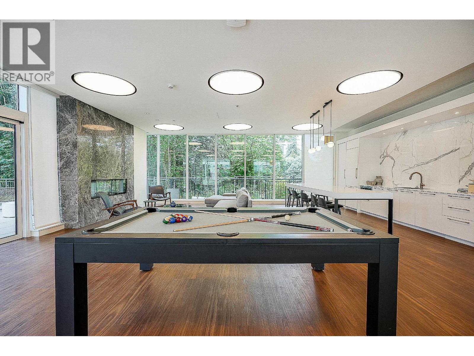 1806 595 Austin Avenue, Coquitlam, British Columbia  V3K 0G7 - Photo 28 - R3121212