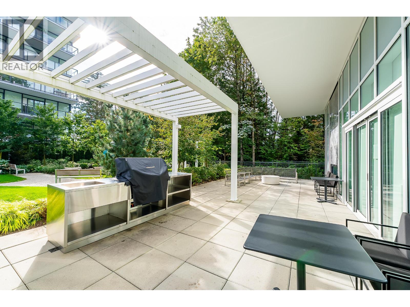 1806 595 Austin Avenue, Coquitlam, British Columbia  V3K 0G7 - Photo 31 - R3121212