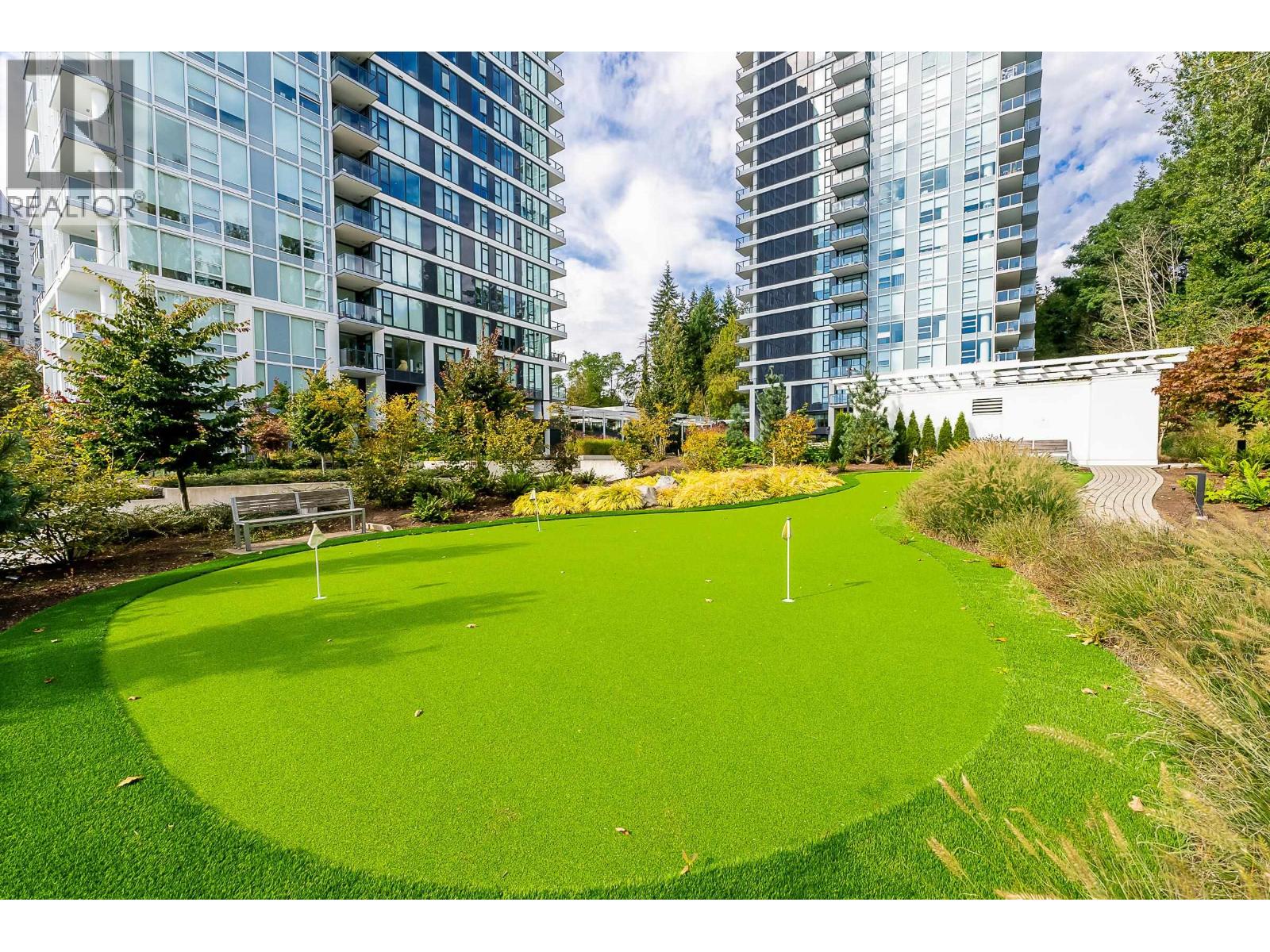 1806 595 Austin Avenue, Coquitlam, British Columbia  V3K 0G7 - Photo 32 - R3121212