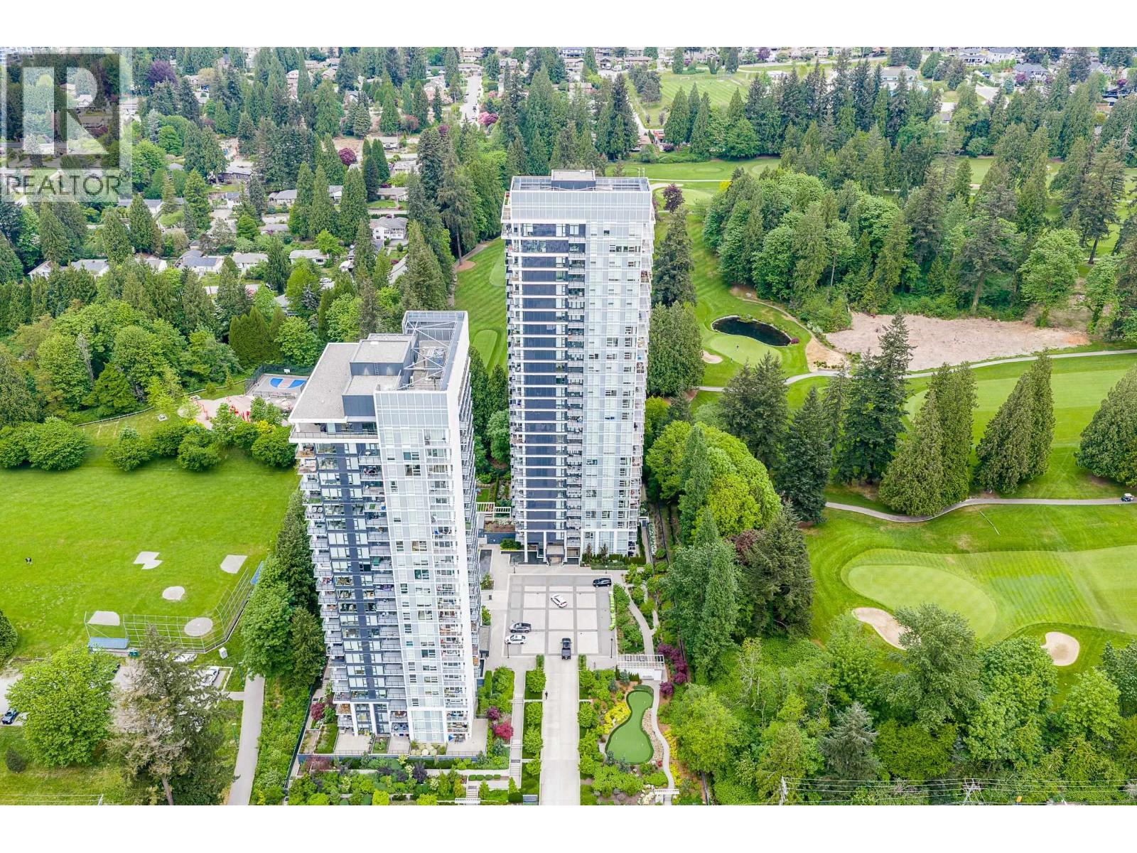 1806 595 Austin Avenue, Coquitlam, British Columbia  V3K 0G7 - Photo 39 - R3121212