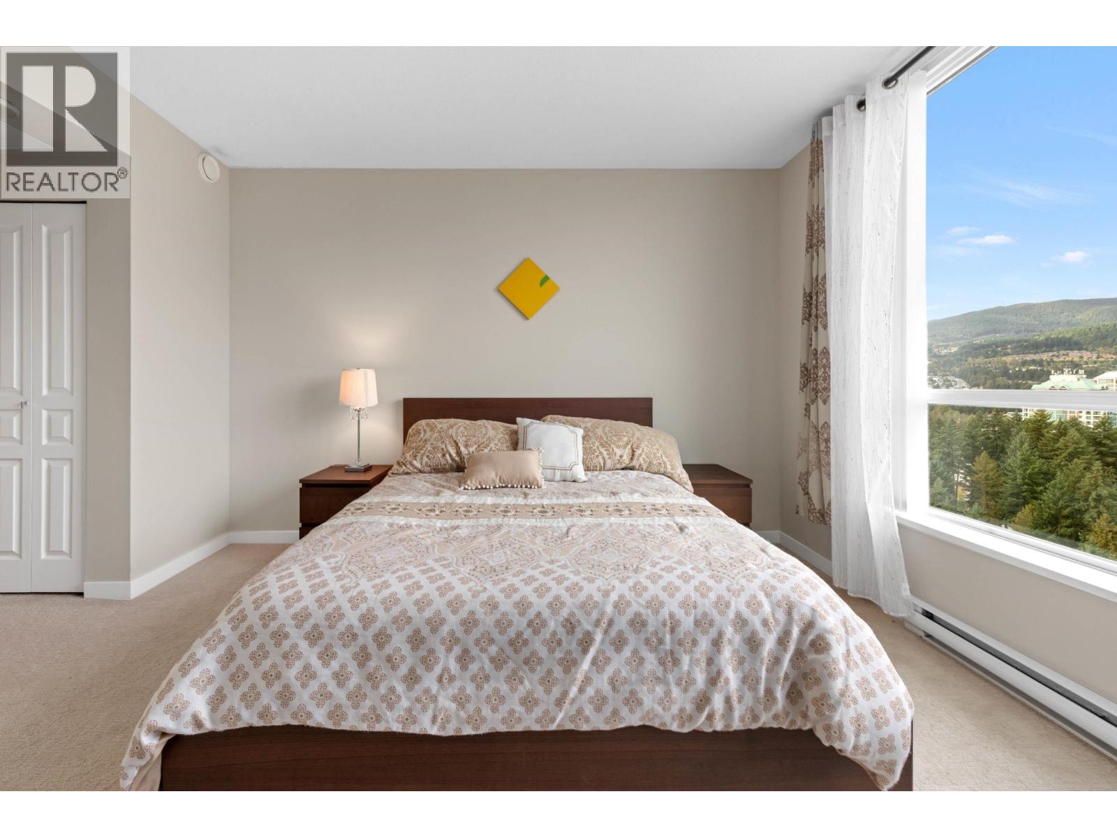 2301 3096 Windsor Gate, Coquitlam, British Columbia  V3B 0P4 - Photo 14 - R3121215
