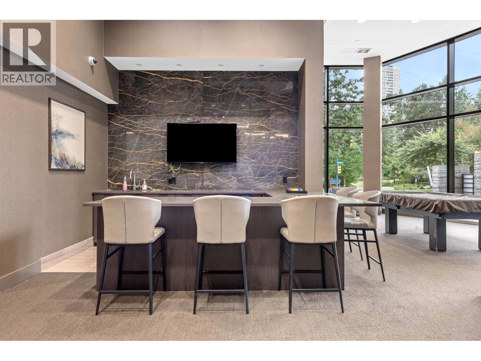 2301 3096 Windsor Gate, Coquitlam, British Columbia  V3B 0P4 - Photo 26 - R3121215