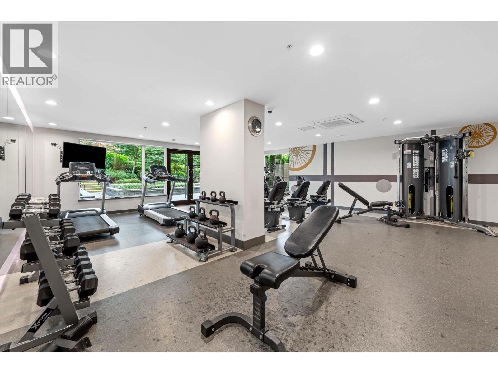 2301 3096 Windsor Gate, Coquitlam, British Columbia  V3B 0P4 - Photo 29 - R3121215