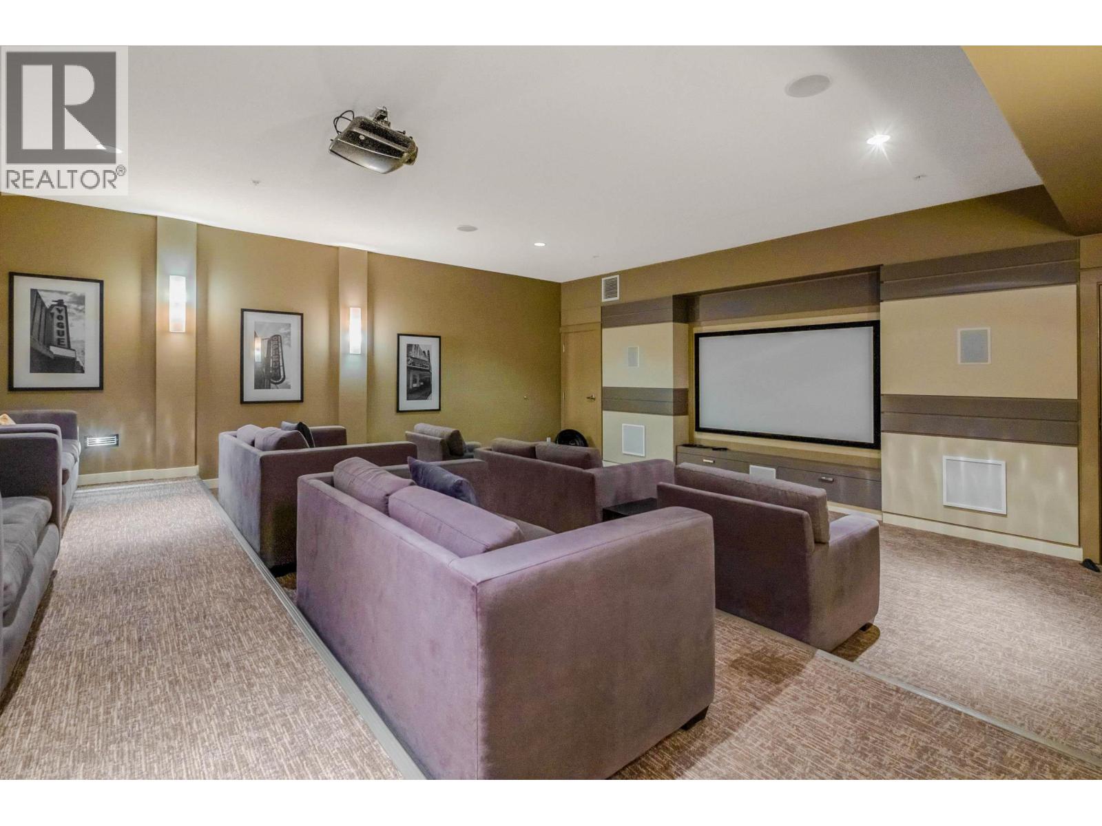 2301 3096 Windsor Gate, Coquitlam, British Columbia  V3B 0P4 - Photo 37 - R3121215