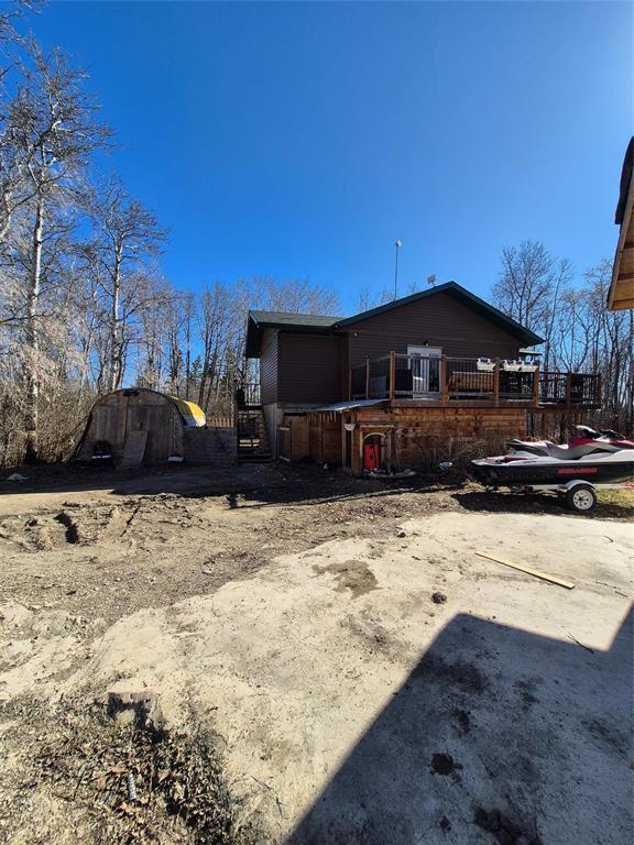 53 Railway Avenue, Clanwilliam, Manitoba  R0J 0K0 - Photo 21 - 202602156