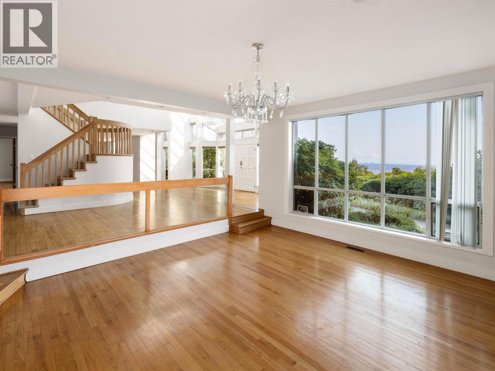 1565 Vinson Creek Road, West Vancouver, British Columbia  V7S 2Y4 - Photo 14 - R3121207