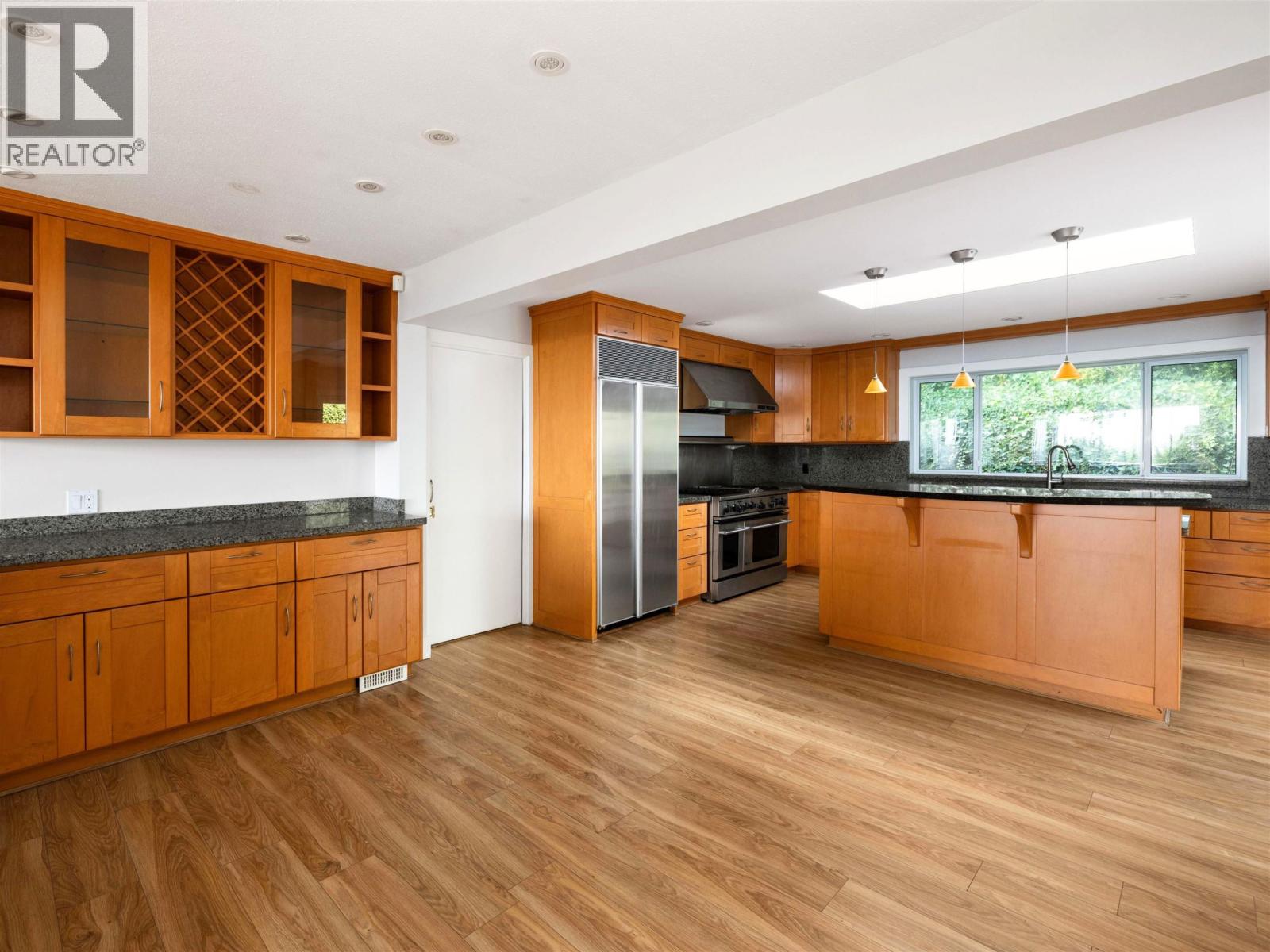 1565 Vinson Creek Road, West Vancouver, British Columbia  V7S 2Y4 - Photo 23 - R3121207