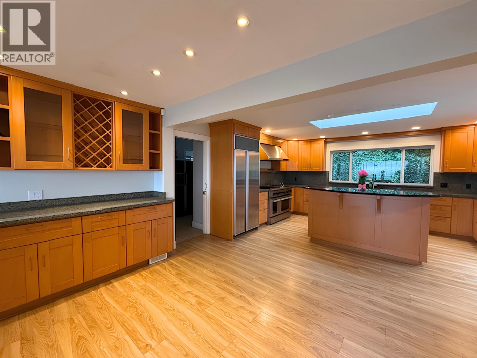 1565 Vinson Creek Road, West Vancouver, British Columbia  V7S 2Y4 - Photo 24 - R3121207