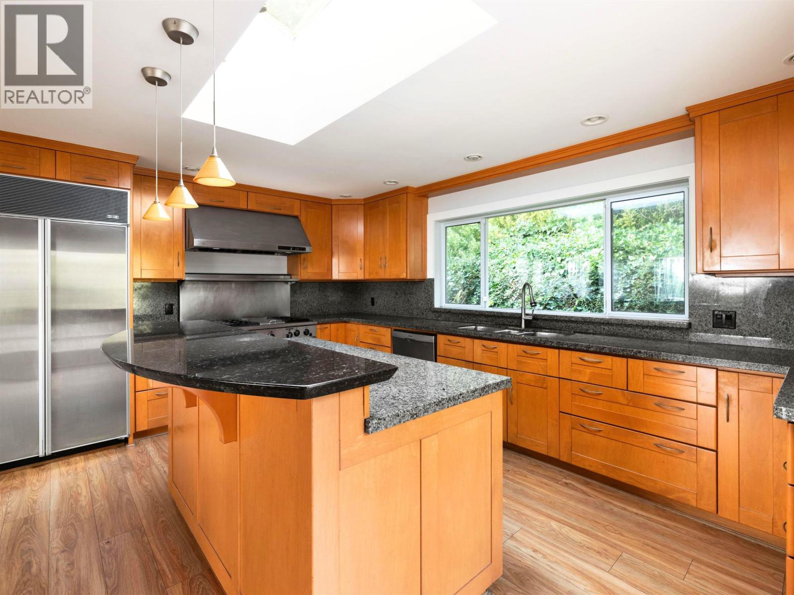 1565 Vinson Creek Road, West Vancouver, British Columbia  V7S 2Y4 - Photo 26 - R3121207