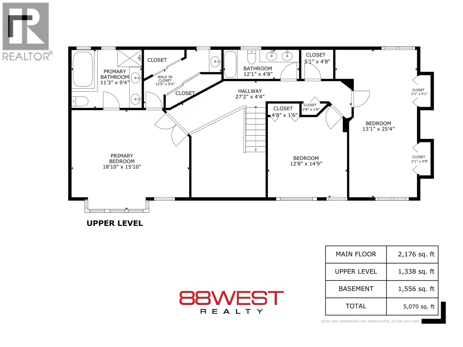 1565 Vinson Creek Road, West Vancouver, British Columbia  V7S 2Y4 - Photo 35 - R3121207