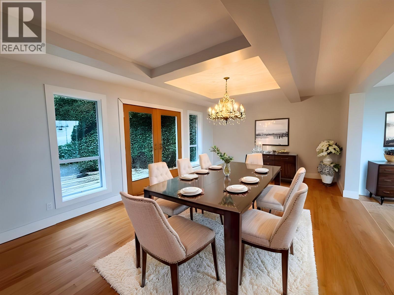 1565 Vinson Creek Road, West Vancouver, British Columbia  V7S 2Y4 - Photo 5 - R3121207