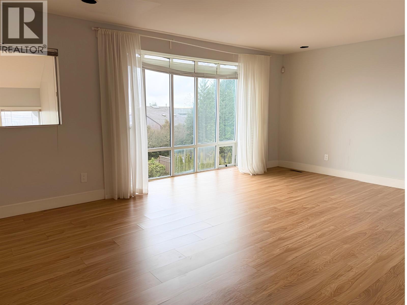 1565 Vinson Creek Road, West Vancouver, British Columbia  V7S 2Y4 - Photo 6 - R3121207
