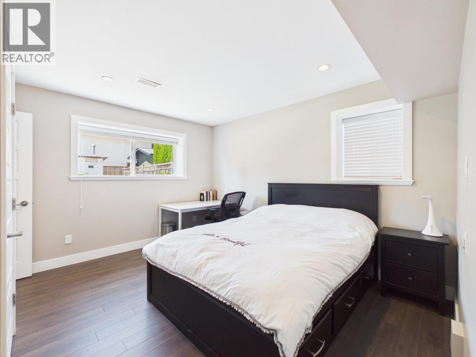 3881 Epping Court, Burnaby, British Columbia  V5A 3H6 - Photo 16 - R3121208
