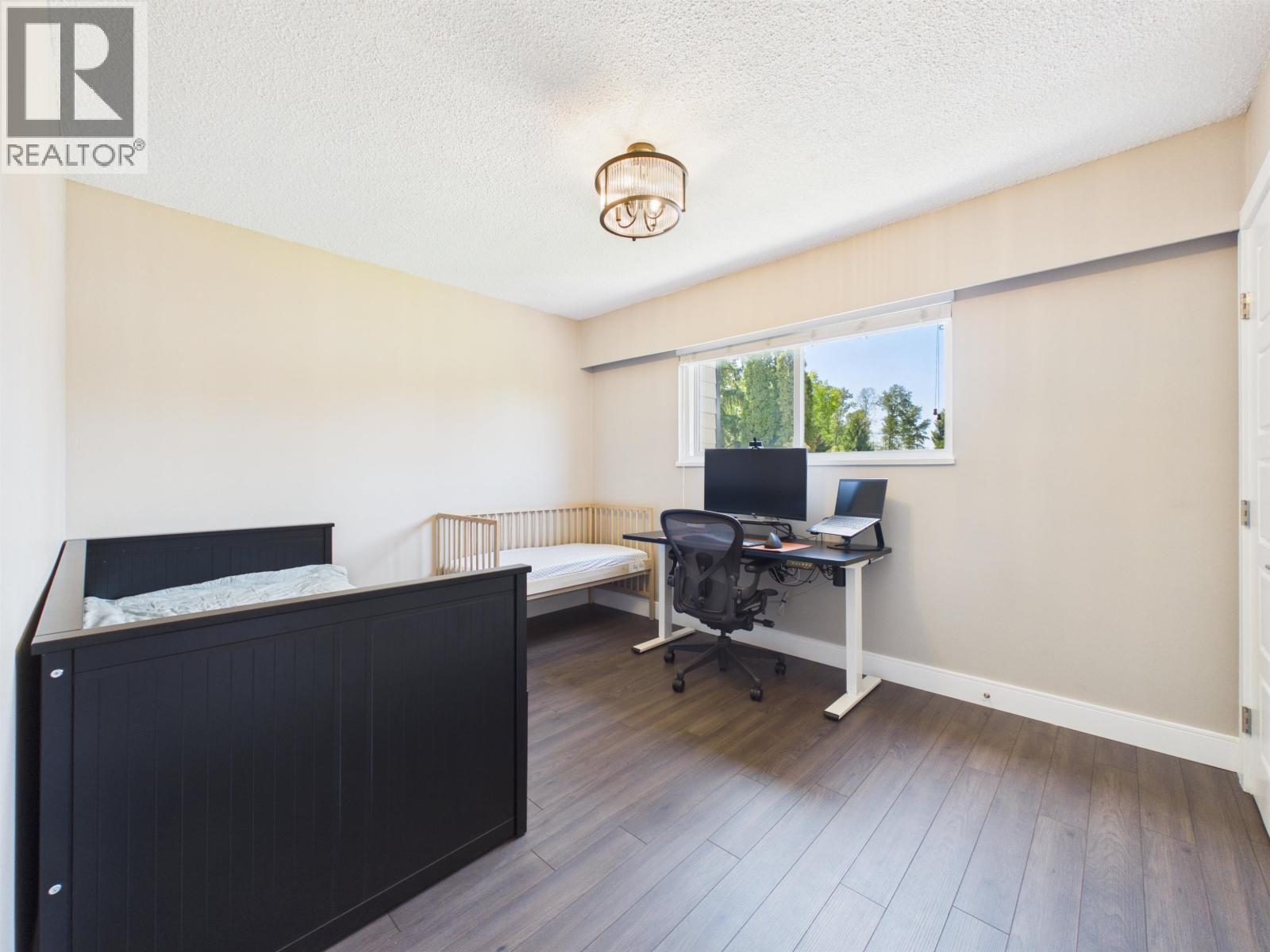 3881 Epping Court, Burnaby, British Columbia  V5A 3H6 - Photo 28 - R3121208
