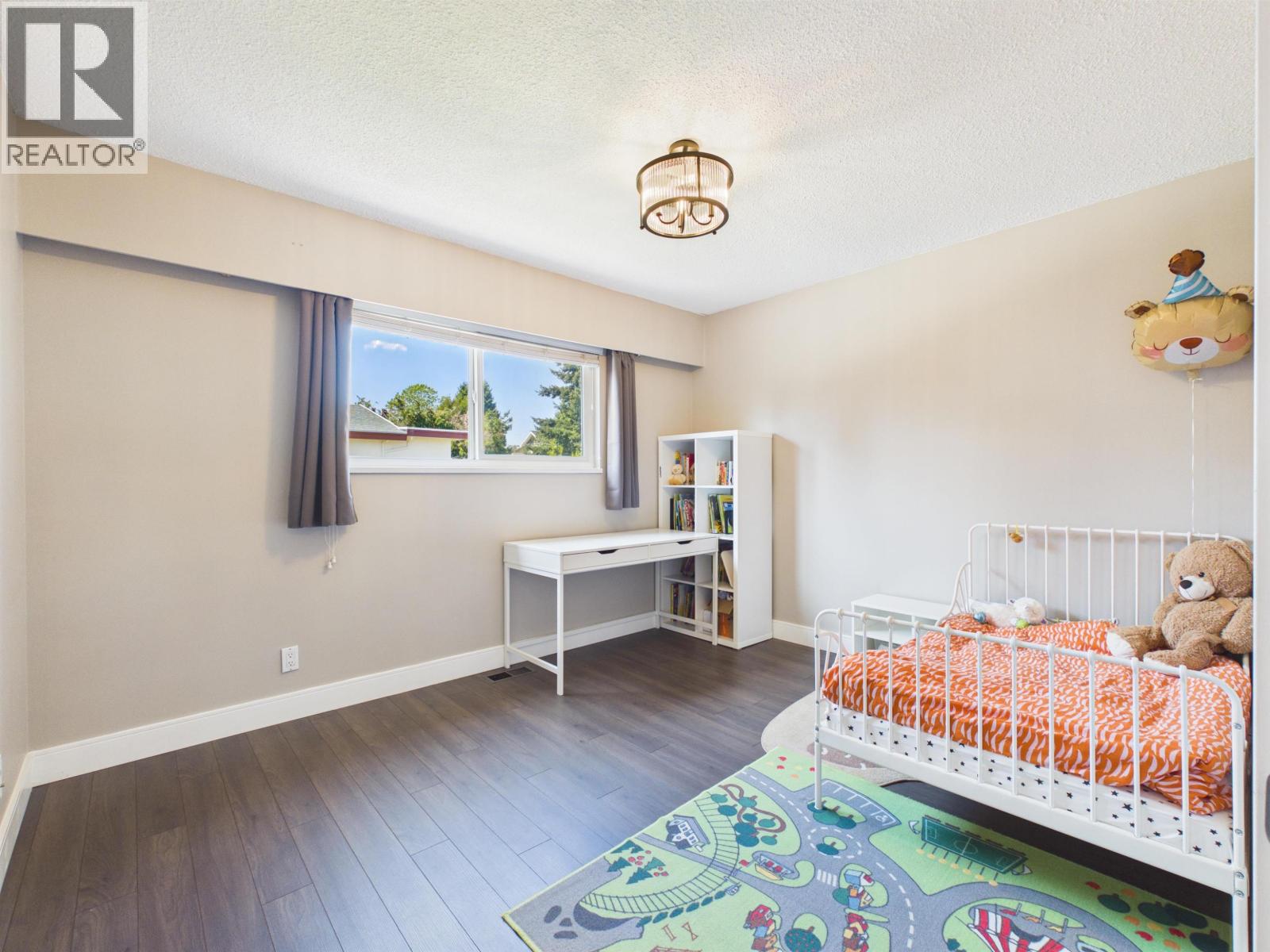 3881 Epping Court, Burnaby, British Columbia  V5A 3H6 - Photo 29 - R3121208