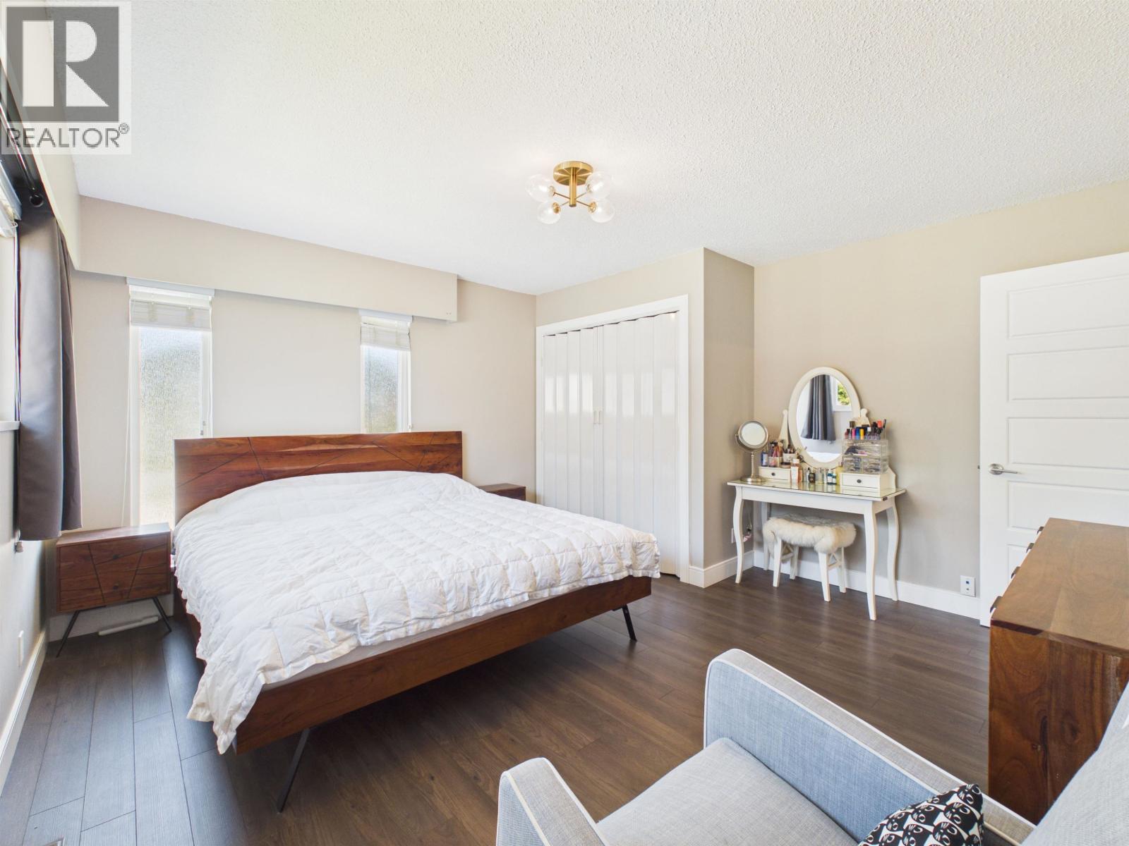 3881 Epping Court, Burnaby, British Columbia  V5A 3H6 - Photo 31 - R3121208
