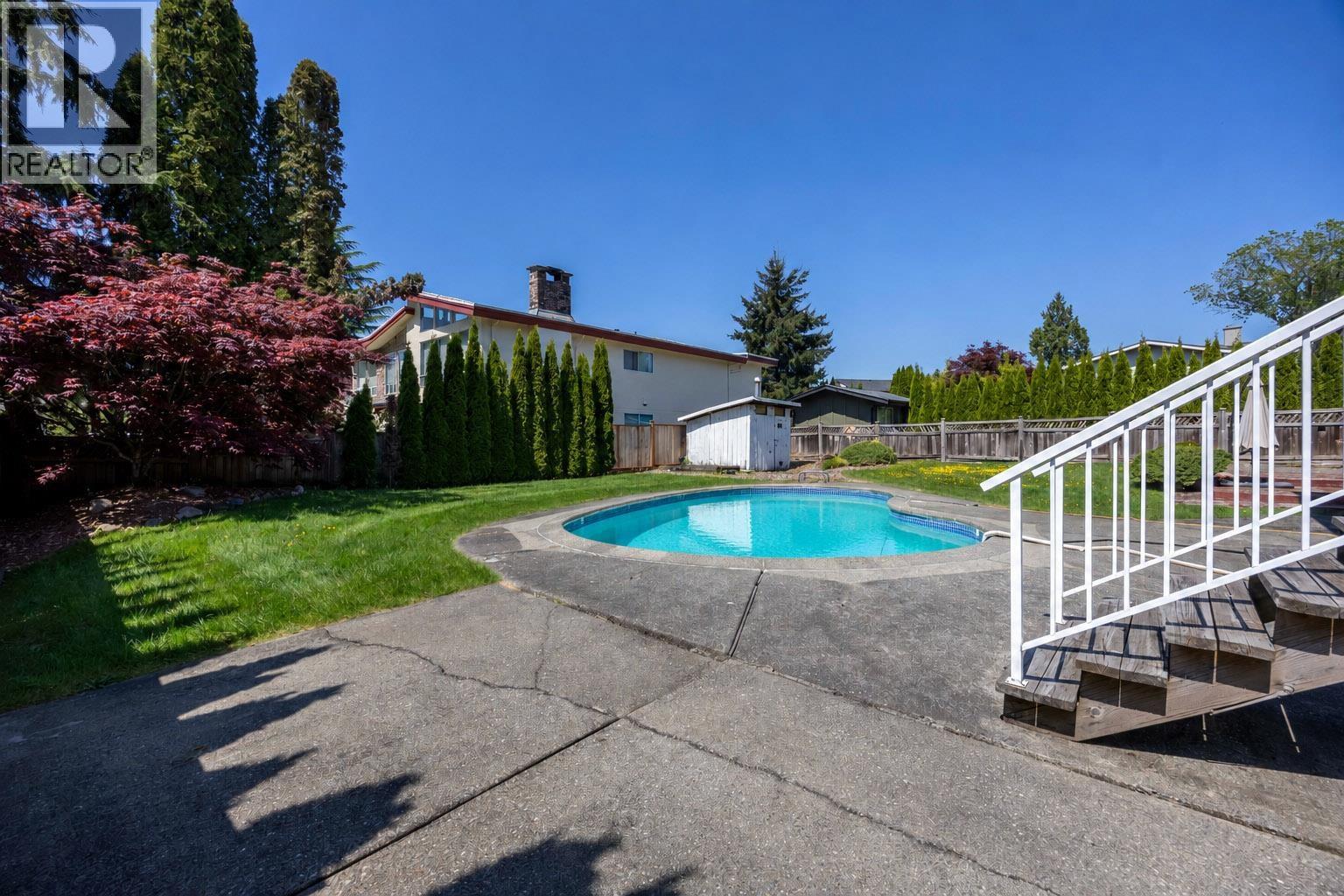 3881 Epping Court, Burnaby, British Columbia  V5A 3H6 - Photo 33 - R3121208