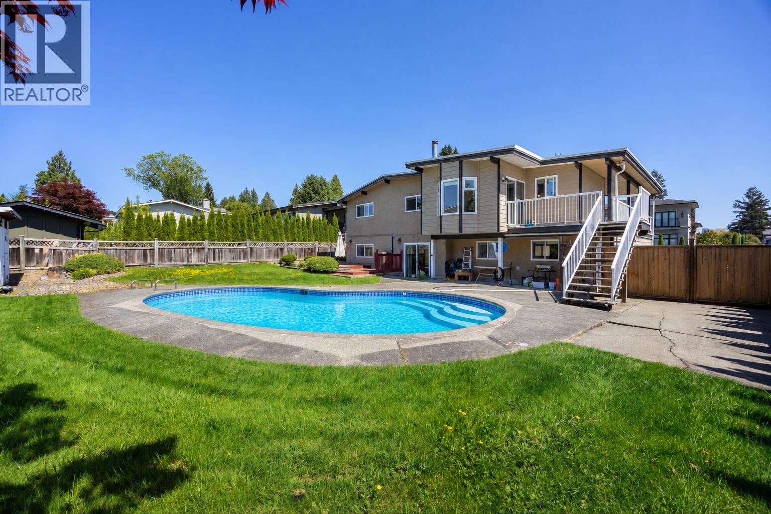 3881 Epping Court, Burnaby, British Columbia  V5A 3H6 - Photo 34 - R3121208