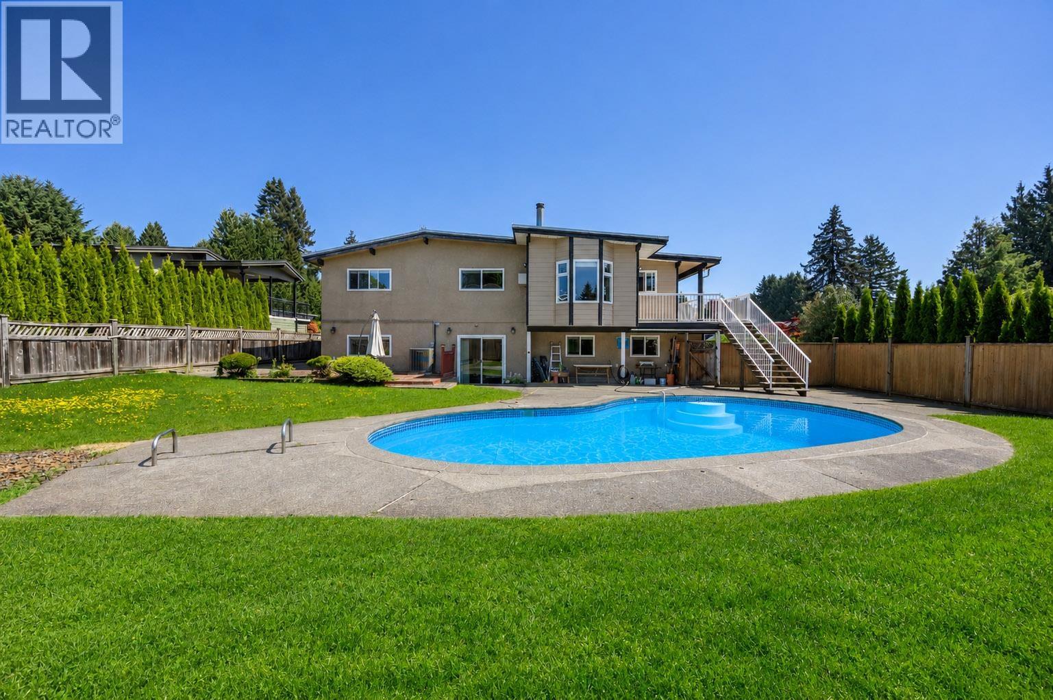 3881 Epping Court, Burnaby, British Columbia  V5A 3H6 - Photo 35 - R3121208
