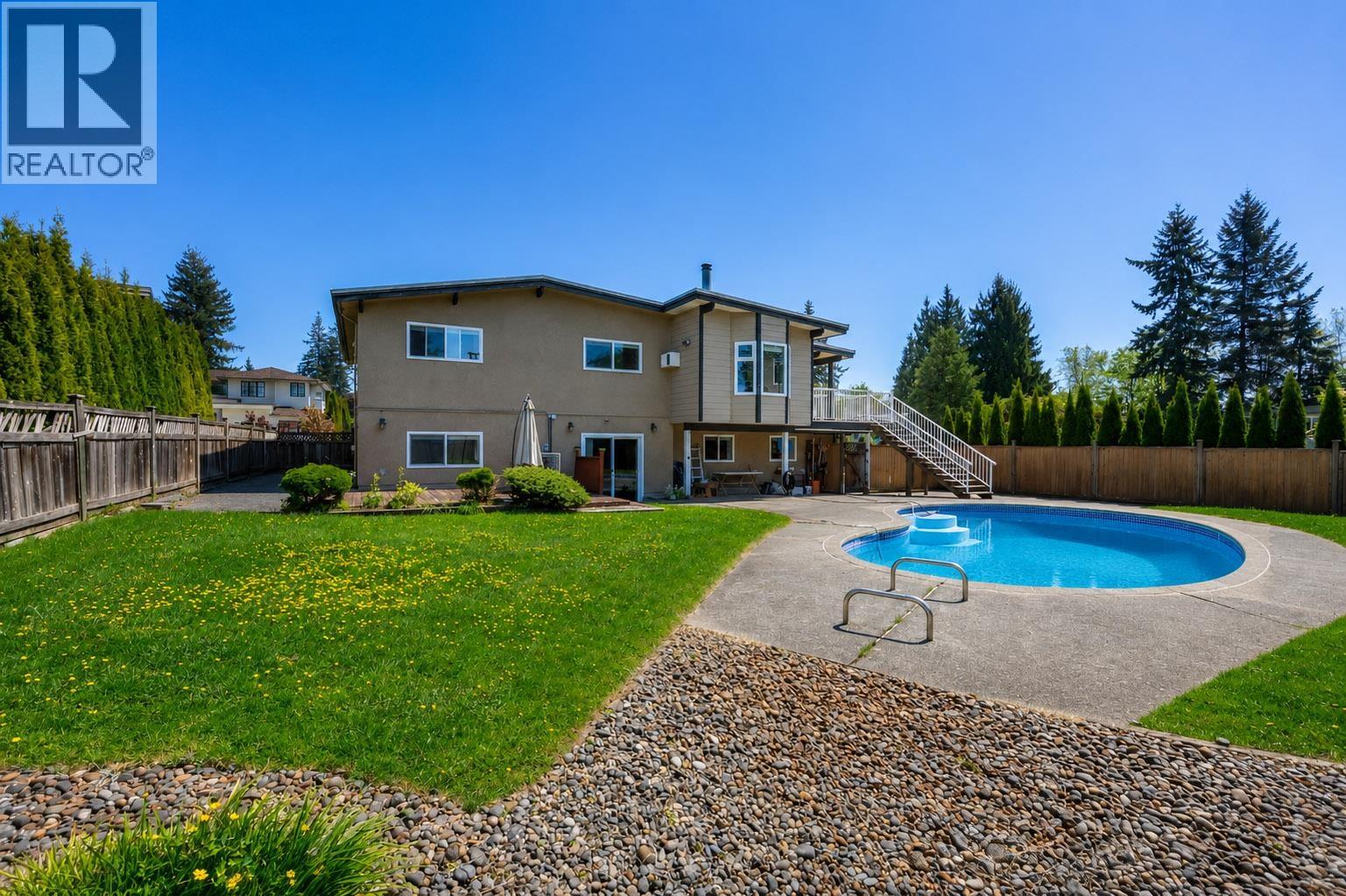 3881 Epping Court, Burnaby, British Columbia  V5A 3H6 - Photo 36 - R3121208