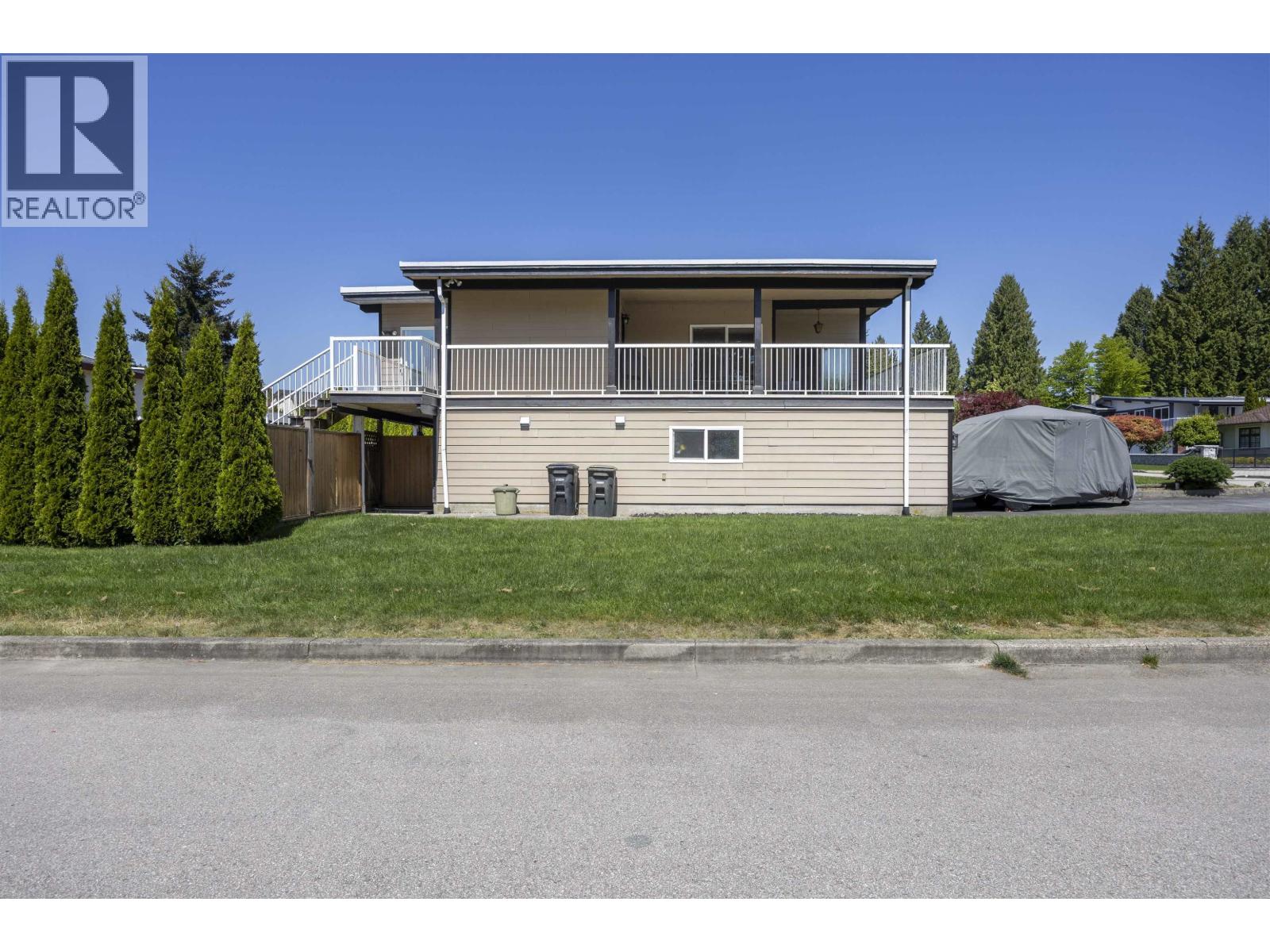 3881 Epping Court, Burnaby, British Columbia  V5A 3H6 - Photo 37 - R3121208