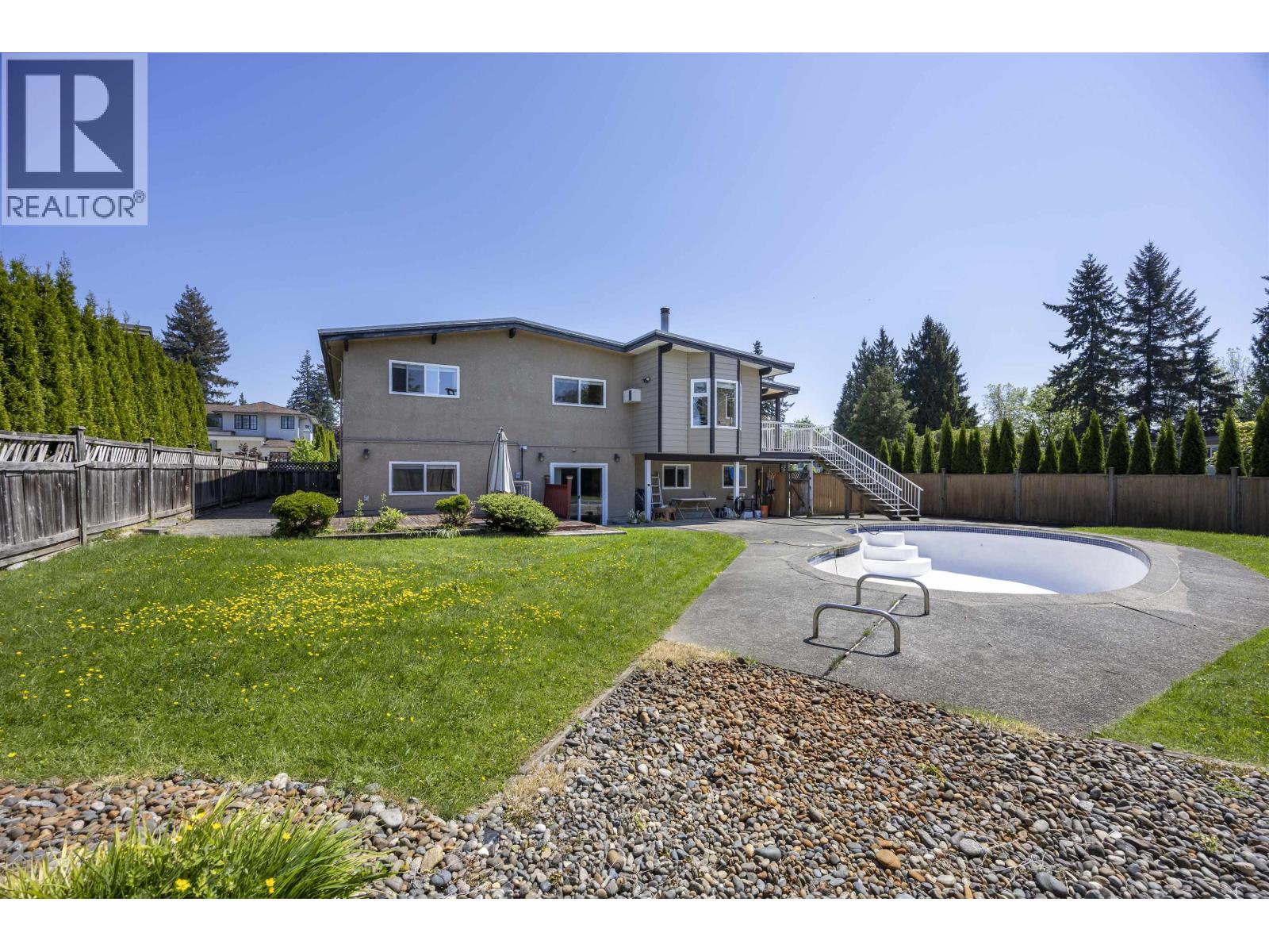 3881 Epping Court, Burnaby, British Columbia  V5A 3H6 - Photo 38 - R3121208