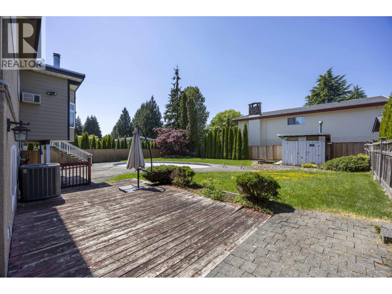 3881 Epping Court, Burnaby, British Columbia  V5A 3H6 - Photo 39 - R3121208