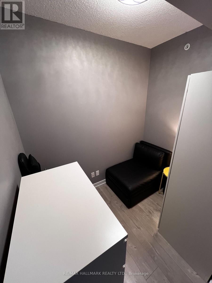 316 - 30 Nelson Street, Toronto, Ontario  M5V 0H5 - Photo 5 - C13100160