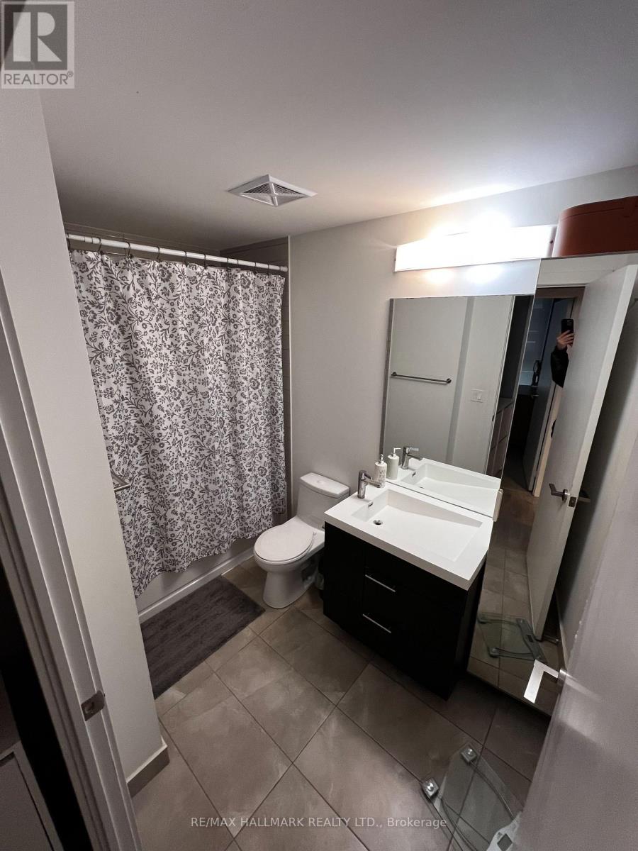 316 - 30 Nelson Street, Toronto, Ontario  M5V 0H5 - Photo 6 - C13100160