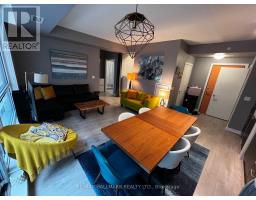 316 - 30 NELSON STREET, Toronto, Ontario