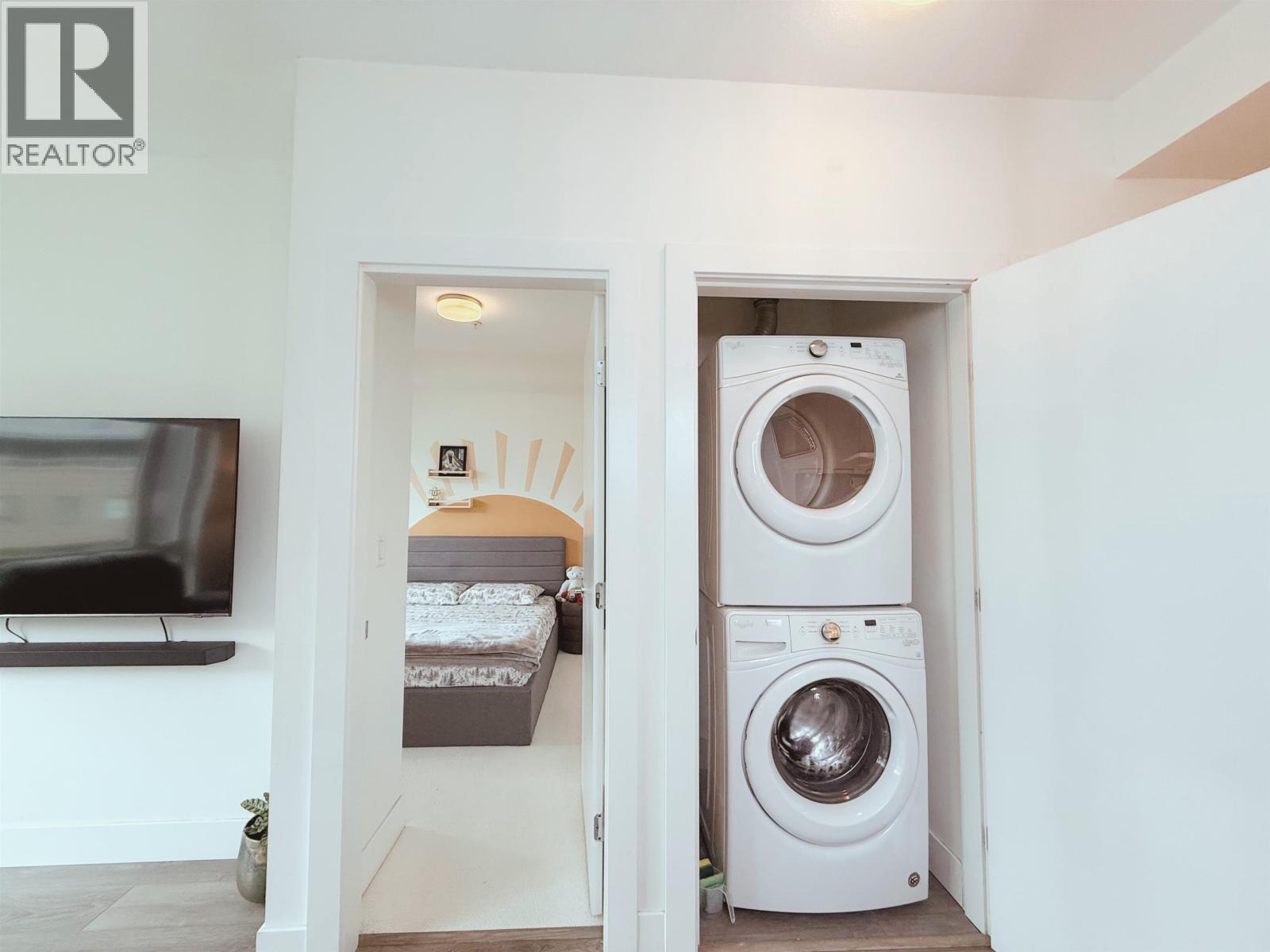 507 8580 River District Crossing, Vancouver, British Columbia  V5S 0B9 - Photo 15 - R3121218