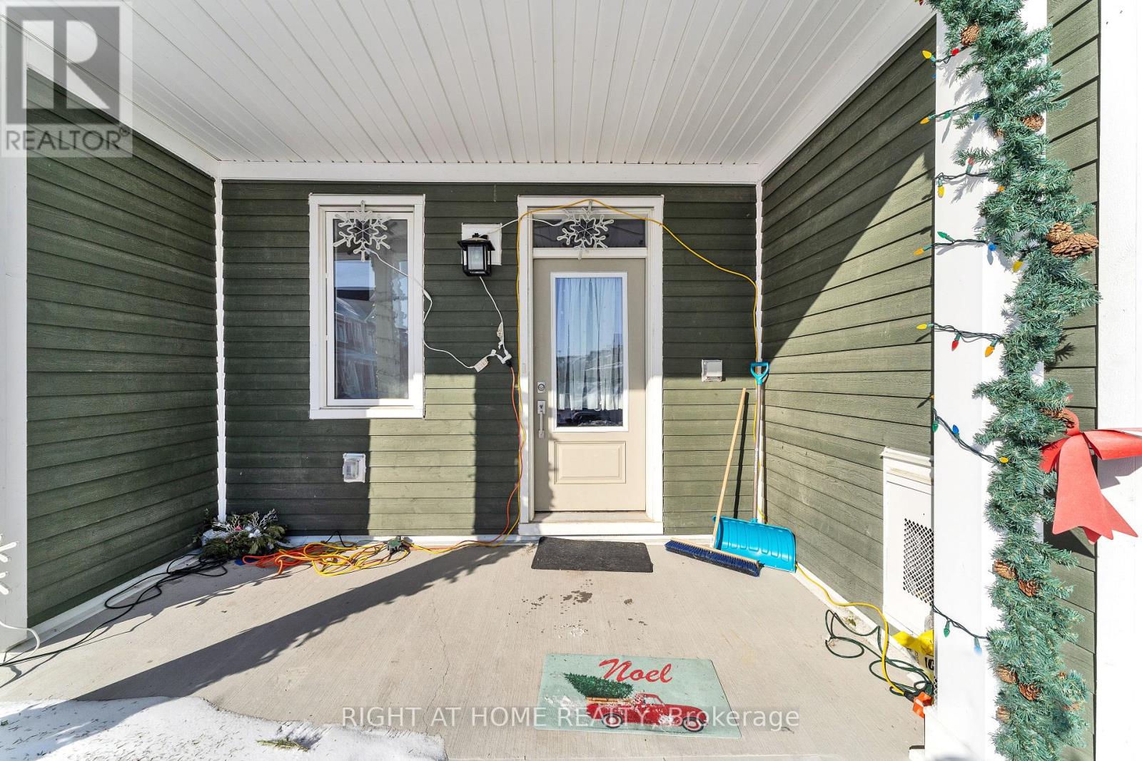 329 Trammel Road, Ottawa, Ontario  K0A 2Z0 - Photo 2 - X13100154