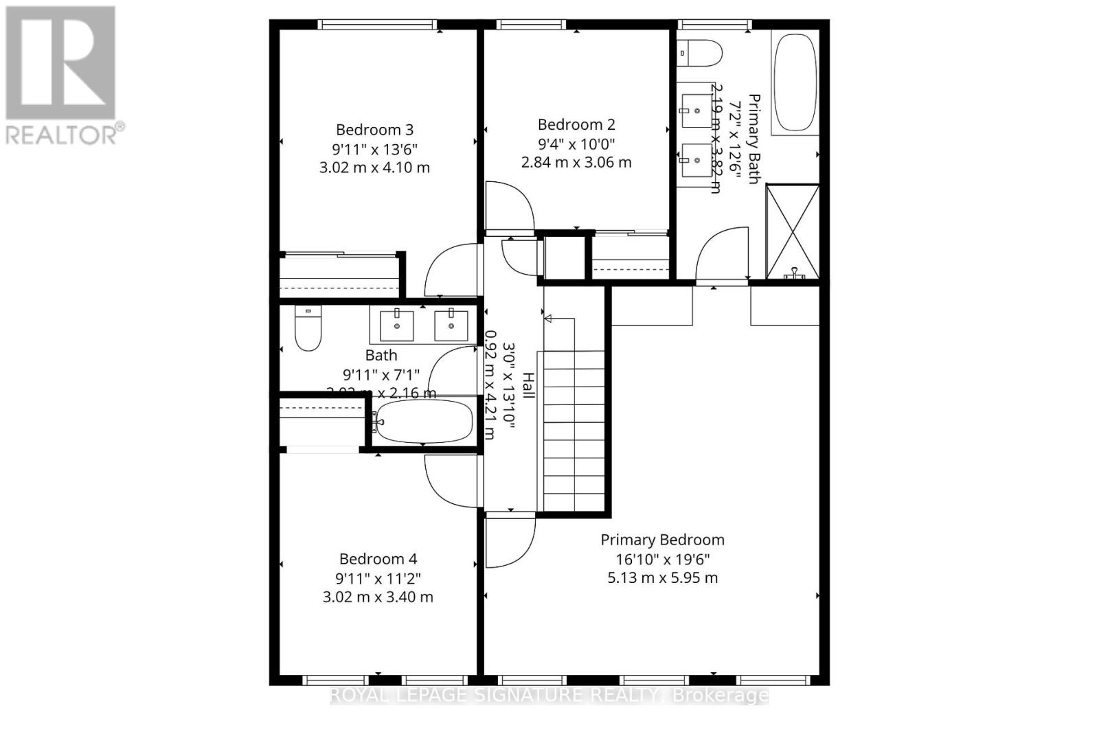 48 Rotherglen Road N, Ajax, Ontario  L1T 1T3 - Photo 47 - E13096534