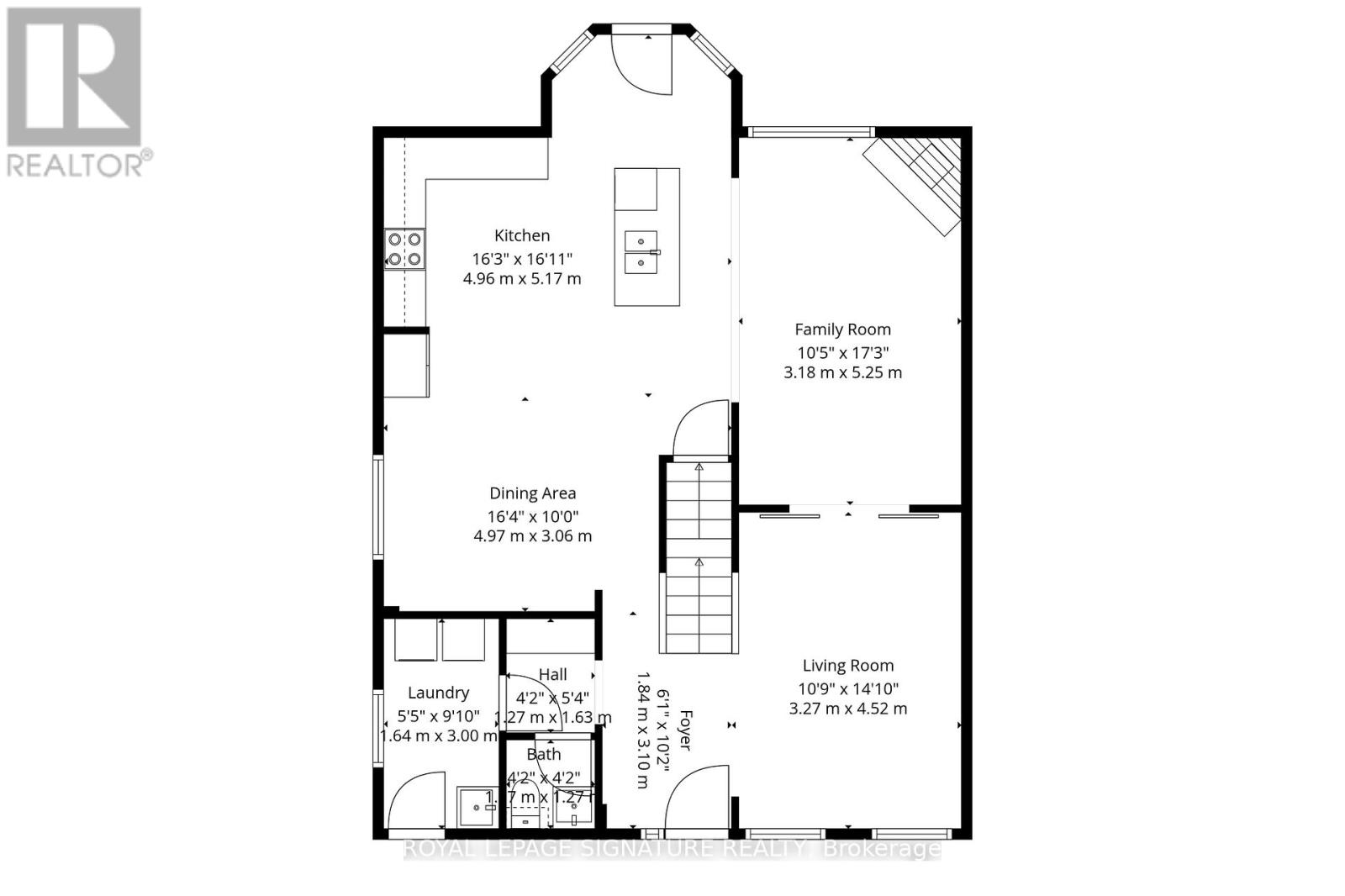 48 Rotherglen Road N, Ajax, Ontario  L1T 1T3 - Photo 46 - E13096534