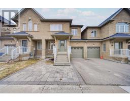 18 QUATTRO AVENUE, Richmond Hill, Ontario