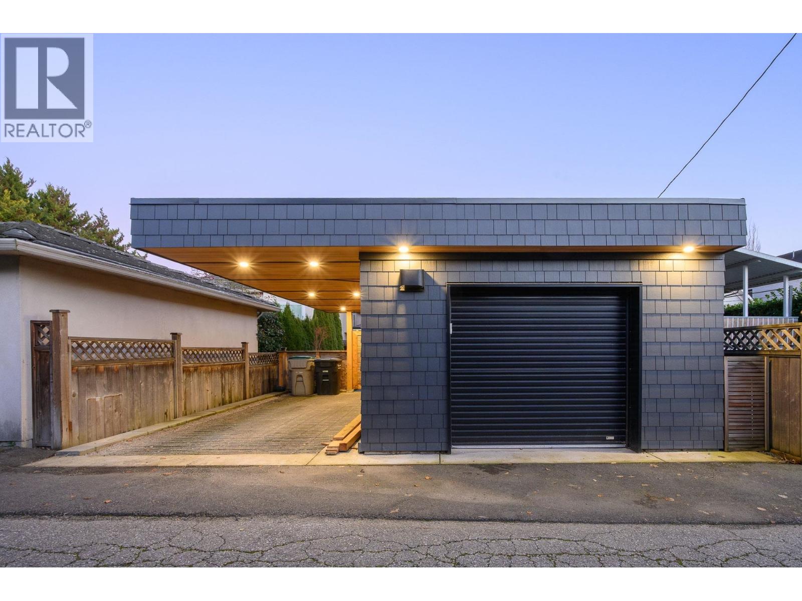 4241 Balkan Street, Vancouver, British Columbia  V5V 3Z4 - Photo 31 - R3120531