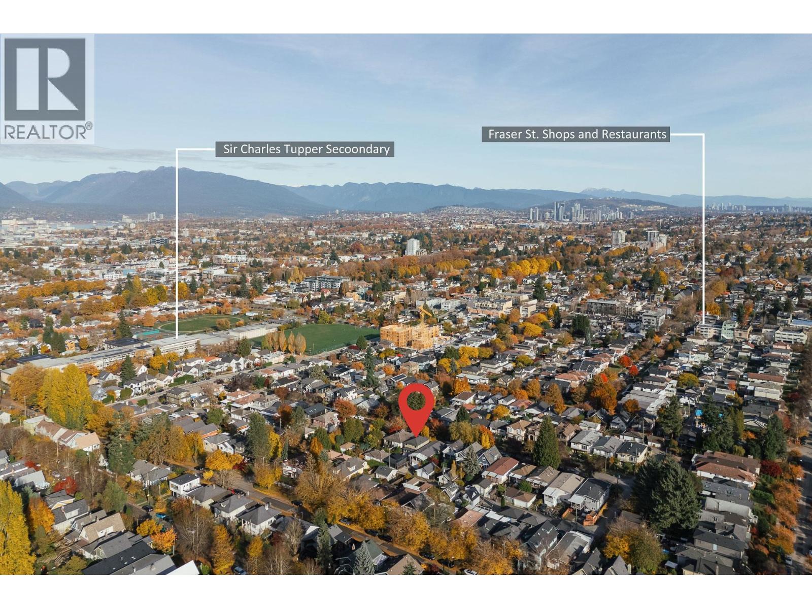 4241 Balkan Street, Vancouver, British Columbia  V5V 3Z4 - Photo 34 - R3120531