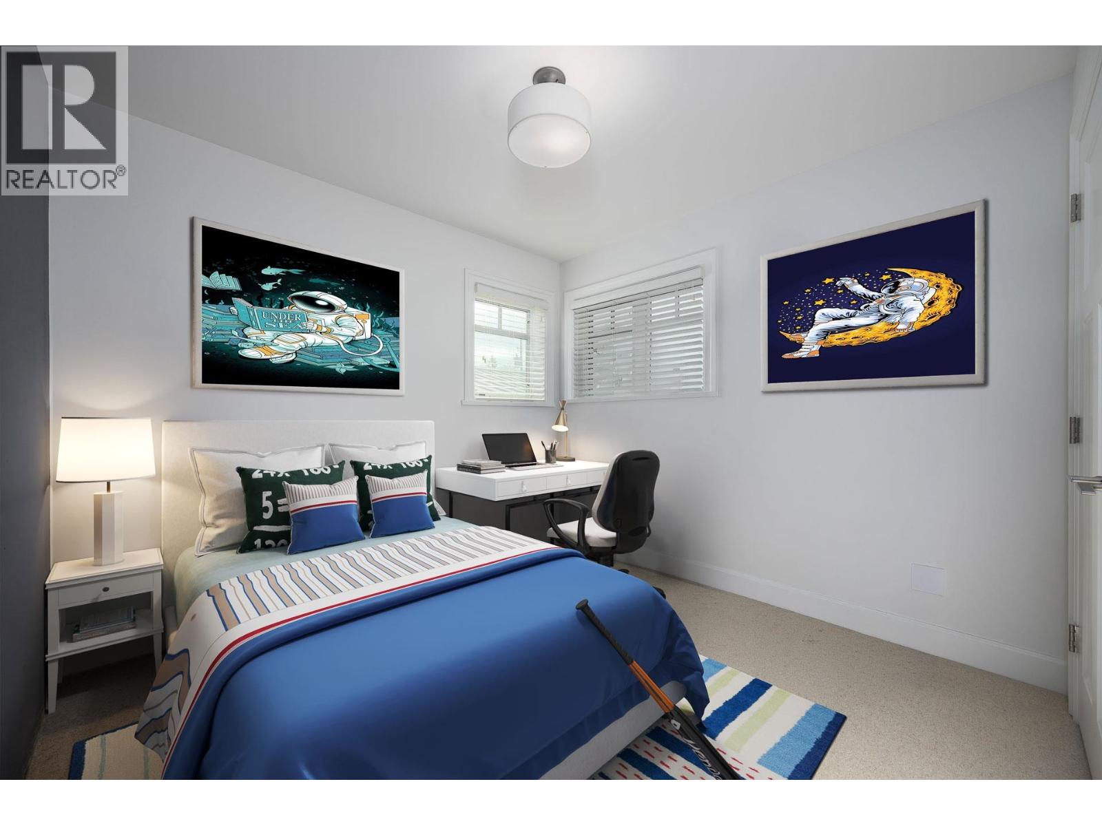 4241 Balkan Street, Vancouver, British Columbia  V5V 3Z4 - Photo 36 - R3120531
